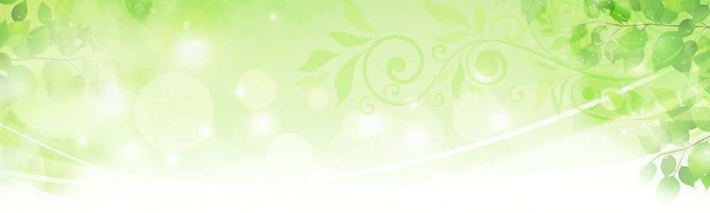 電子書籍「不倫をする夫の心理がわかる本」